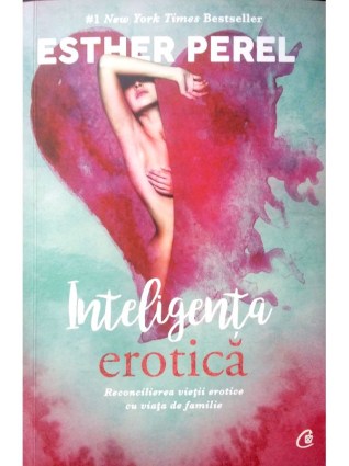 Inteligenta erotica